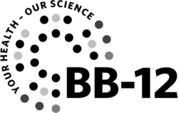 BB-12 YOUR HEALTH - OUR SCIENCE trademark