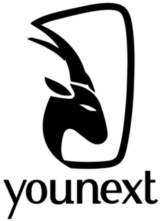 YOUNEXT trademark