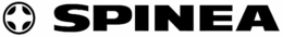SPINEA trademark
