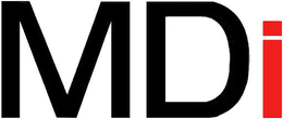 MDI trademark