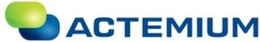 ACTEMIUM trademark