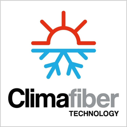 CLIMAFIBER TECHNOLOGY trademark