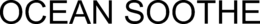 OCEAN SOOTHE trademark