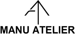MANU ATELIER trademark