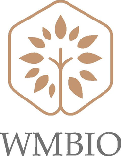WMBIO trademark