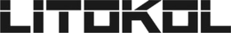 LITOKOL trademark