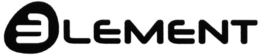 E LEMENT trademark