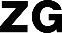 ZG trademark