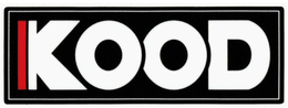 KOOD trademark
