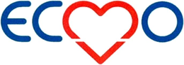 ECMO trademark