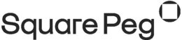 SQUARE PEG trademark