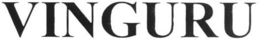 VINGURU trademark