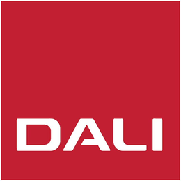 DALI trademark