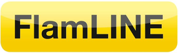 FLAMLINE trademark