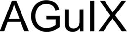 AGUIX trademark
