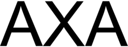 AXA trademark