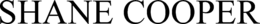 SHANE COOPER trademark