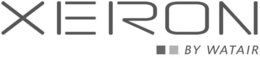 XERON BY WATAIR trademark