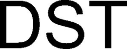 DST trademark