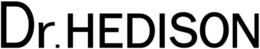 DR.HEDISON trademark