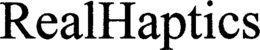 REALHAPTICS trademark