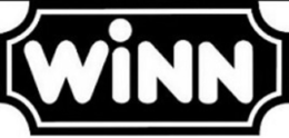 WINN trademark