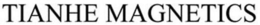 TIANHE MAGNETICS trademark