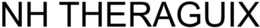 NH THERAGUIX trademark