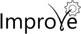 IMPROVE trademark