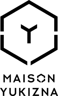 Y MAISON YUKIZNA trademark