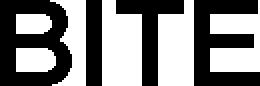 BITE trademark