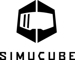 SIMUCUBE trademark