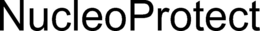 NUCLEOPROTECT trademark