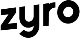 ZYRO trademark