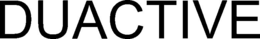 DUACTIVE trademark