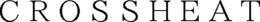 CROSSHEAT trademark