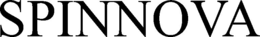 SPINNOVA trademark