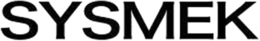 SYSMEK trademark