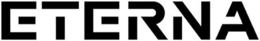 ETERNA trademark