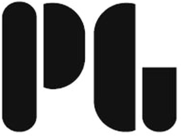 PG trademark