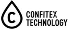 C CONFITEX TECHNOLOGY trademark