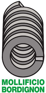 MOLLIFICIO BORDIGNON trademark