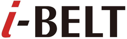 I-BELT trademark