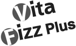 VITA FIZZ PLUS trademark