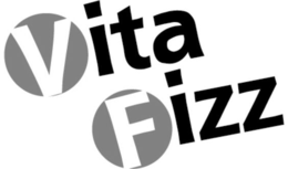 VITA FIZZ trademark