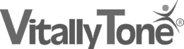 VITALLY TONE trademark