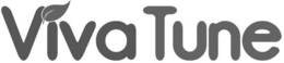 VIVA TUNE trademark