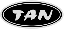 TAN trademark