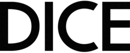 DICE trademark
