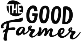 THE GOOD FARMER trademark